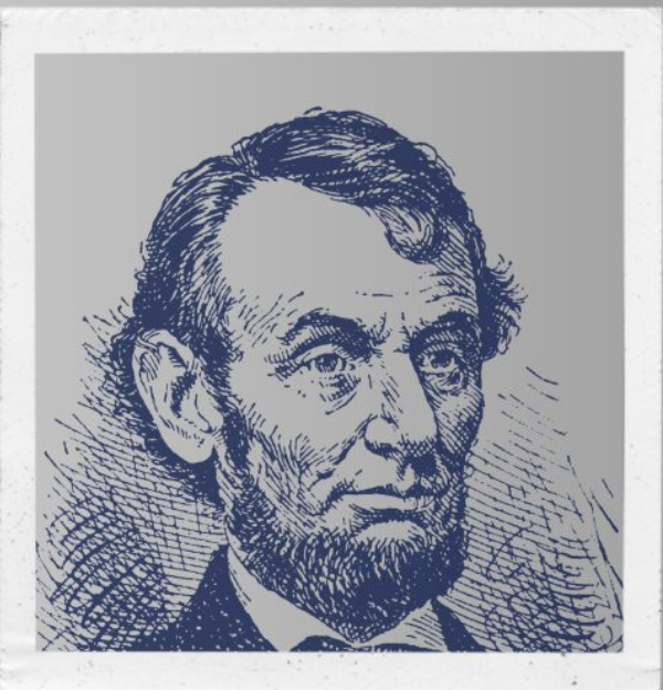 Lake County Ohio Republican Party LINCOLN DAY - U.S. Senator JON HUSTED our Keynote Speaker